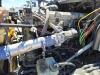2008 Freightliner Truck Tractor - 31