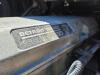 2008 Freightliner Truck Tractor - 32