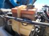 2008 Freightliner Truck Tractor - 33