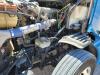 2008 Freightliner Truck Tractor - 34