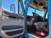 2008 Freightliner Truck Tractor - 35