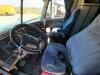 2008 Freightliner Truck Tractor - 36