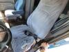 2008 Freightliner Truck Tractor - 37