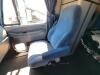 2008 Freightliner Truck Tractor - 38