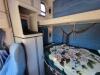 2008 Freightliner Truck Tractor - 39