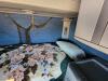 2008 Freightliner Truck Tractor - 40