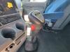 2008 Freightliner Truck Tractor - 41