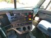 2008 Freightliner Truck Tractor - 42