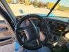 2008 Freightliner Truck Tractor - 43