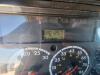 2008 Freightliner Truck Tractor - 44