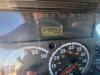 2008 Freightliner Truck Tractor - 45