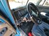 2008 Freightliner Truck Tractor - 46