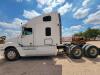 2007 Freightliner Columbia Truck Tractor - 2
