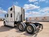 2007 Freightliner Columbia Truck Tractor - 3
