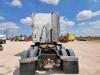2007 Freightliner Columbia Truck Tractor - 4