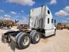 2007 Freightliner Columbia Truck Tractor - 5