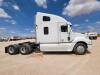 2007 Freightliner Columbia Truck Tractor - 6