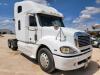 2007 Freightliner Columbia Truck Tractor - 7