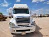 2007 Freightliner Columbia Truck Tractor - 8