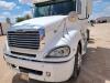 2007 Freightliner Columbia Truck Tractor - 9