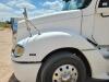 2007 Freightliner Columbia Truck Tractor - 10