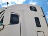 2007 Freightliner Columbia Truck Tractor - 12