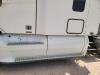 2007 Freightliner Columbia Truck Tractor - 13