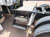 2007 Freightliner Columbia Truck Tractor - 14