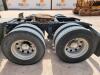 2007 Freightliner Columbia Truck Tractor - 19