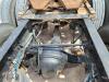 2007 Freightliner Columbia Truck Tractor - 21
