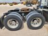 2007 Freightliner Columbia Truck Tractor - 24