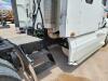 2007 Freightliner Columbia Truck Tractor - 25