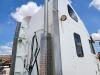 2007 Freightliner Columbia Truck Tractor - 26