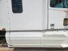 2007 Freightliner Columbia Truck Tractor - 28