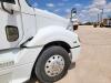 2007 Freightliner Columbia Truck Tractor - 29