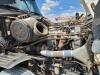 2007 Freightliner Columbia Truck Tractor - 31