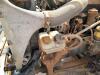 2007 Freightliner Columbia Truck Tractor - 35