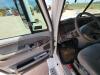 2007 Freightliner Columbia Truck Tractor - 36