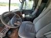2007 Freightliner Columbia Truck Tractor - 37