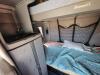 2007 Freightliner Columbia Truck Tractor - 38