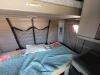 2007 Freightliner Columbia Truck Tractor - 39