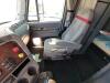 2007 Freightliner Columbia Truck Tractor - 40