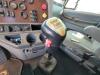 2007 Freightliner Columbia Truck Tractor - 41