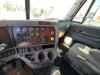 2007 Freightliner Columbia Truck Tractor - 42
