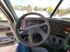 2007 Freightliner Columbia Truck Tractor - 43