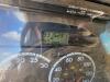 2007 Freightliner Columbia Truck Tractor - 44
