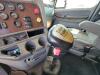 2007 Freightliner Columbia Truck Tractor - 45