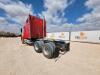 2005 Freightliner Columbia Truck Tractor - 3