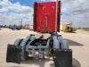 2005 Freightliner Columbia Truck Tractor - 4