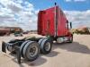 2005 Freightliner Columbia Truck Tractor - 5